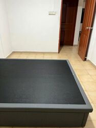 Blk 406 Jurong West Street 42 (Jurong West), HDB 4 Rooms #512209501